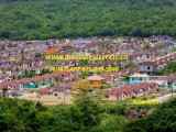MONTEGO BAY, St. James, Jamaica - House for Sale